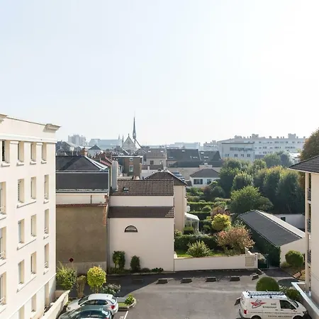 1stays - Boulard *