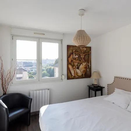1stays - Boulard Reims