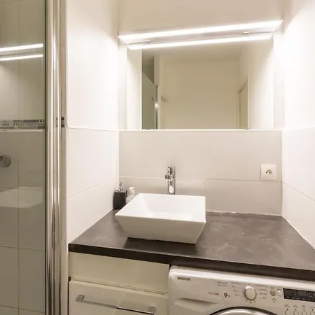 1stays - Boulard *