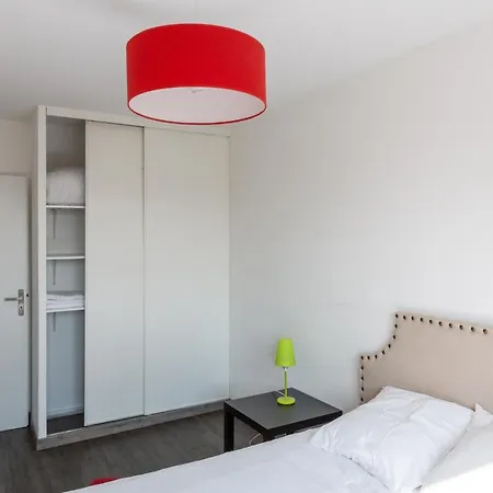 1stays - Boulard *